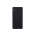 Xiaomi Redmi Note 5 3/32GB Black - 428383 - zdjęcie 3